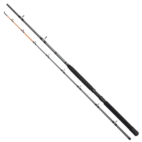https://www.watersportstore.com/images/d/14020/140204278/dam-salmonizer-planner-spinning-rod.webp