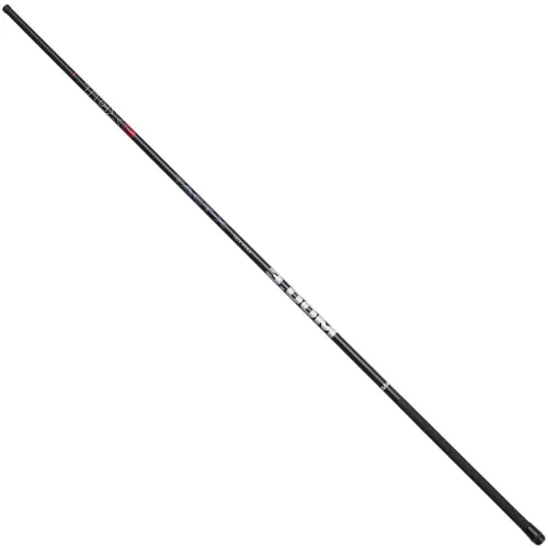https://www.watersportstore.com/images/d/14020/140204292/dam-tact-x-tele-pole-rod.webp