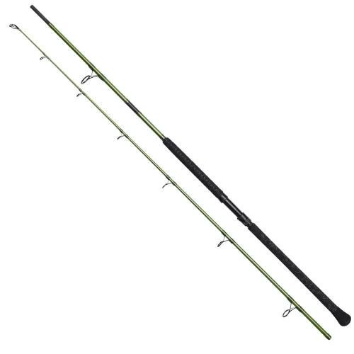https://www.watersportstore.com/images/d/14020/140204323/madcat-green-allround-catfish-rod.webp