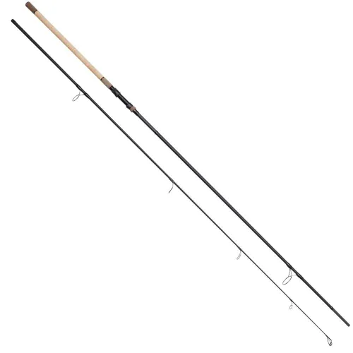 https://www.watersportstore.com/images/d/14020/140204464/prologic-c-series-sc-allround-carpfishing-rod.webp