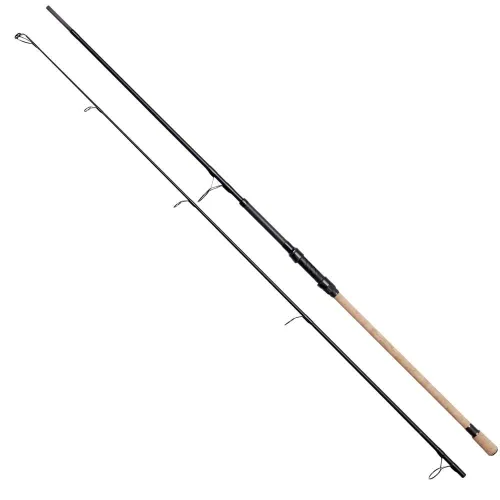 https://www.watersportstore.com/images/d/14020/140204500/prologic-element-compact-allround-carpfishing-rod.webp