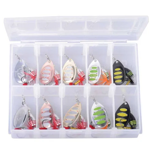 https://www.watersportstore.com/images/d/14020/140204662/savage-gear-kit-3-spoon.webp