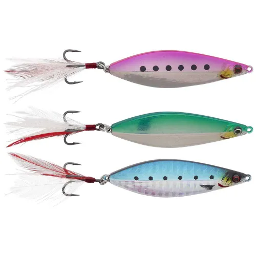 https://www.watersportstore.com/images/d/14020/140204787/savage-gear-micro-skipper-slow-jig-9g-60-mm.webp