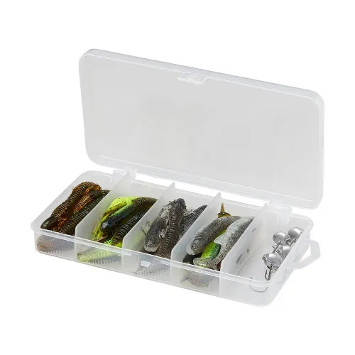 https://www.watersportstore.com/images/d/14020/140204803/savage-gear-ned-kit-soft-lure-75-mm.webp