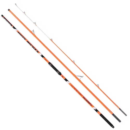 https://www.watersportstore.com/images/d/14020/140207396/tubertini-exilon-m-surfcasting-rod.webp
