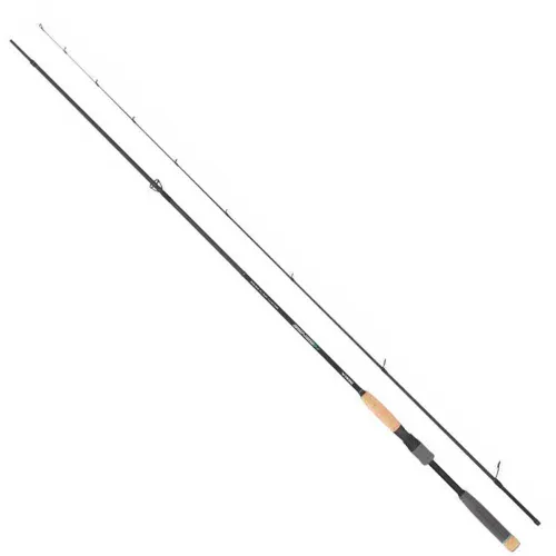 https://www.watersportstore.com/images/d/14020/140207402/tubertini-hisense-spinning-rod.webp