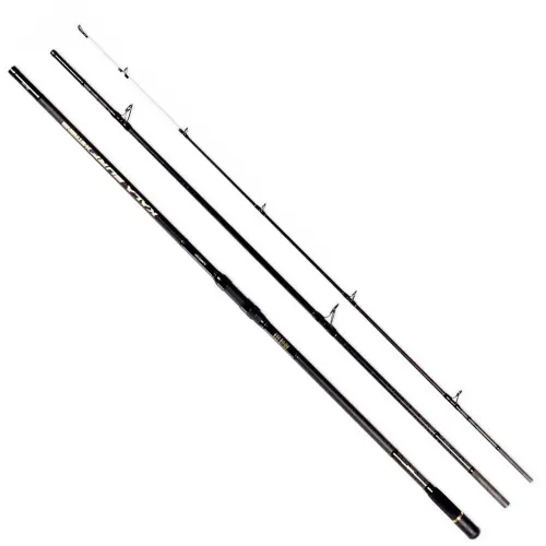 https://www.watersportstore.com/images/d/14020/140207405/tubertini-kala-surfcasting-rod.webp
