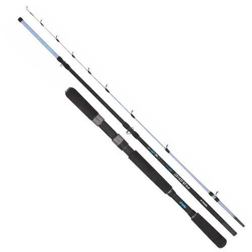 https://www.watersportstore.com/images/d/14020/140207416/tubertini-magic-sepia-egging-rod.webp