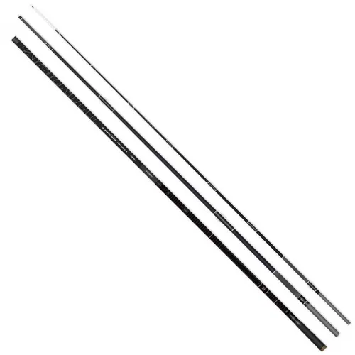 https://www.watersportstore.com/images/d/14020/140207427/tubertini-r18-titanium-surfcasting-rod.webp