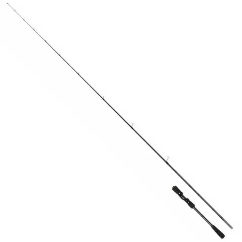 https://www.watersportstore.com/images/d/14020/140207435/tubertini-shibasu-egging-rod.webp