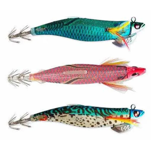 https://www.watersportstore.com/images/d/14020/140207443/tubertini-tr-s-3.5-squid-jig.webp