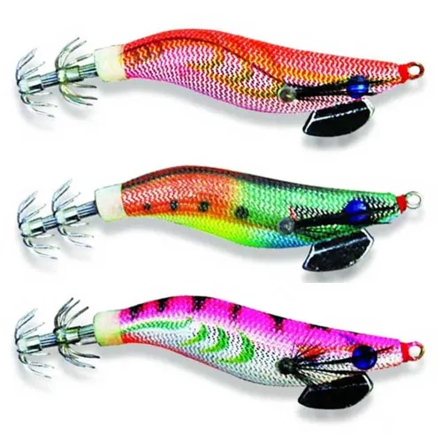 https://www.watersportstore.com/images/d/14020/140207450/tubertini-vlp-2.5-squid-jig.webp