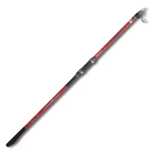 https://www.watersportstore.com/images/d/14021/140211840/akami-yonago-surfcasting-rod.webp