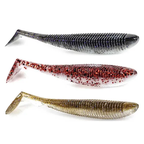 https://www.watersportstore.com/images/d/14022/140227969/molix-ra-shad-fat-soft-lure-75-mm.webp