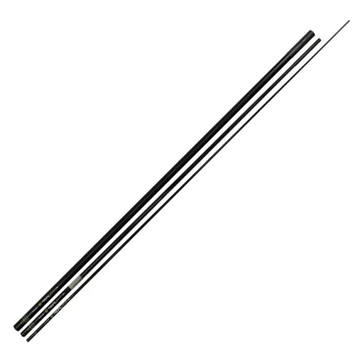 https://www.watersportstore.com/images/d/14024/140247424/maver-reality-kit-k100-match-rod-2-sections.webp