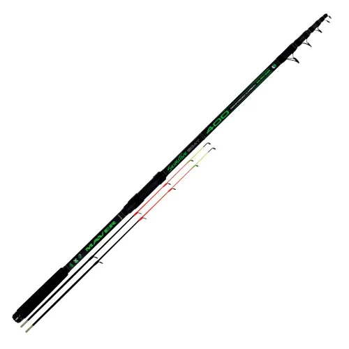 https://www.watersportstore.com/images/d/14024/140247462/maver-sensitive-boat-tele-bottom-shipping-rod.webp
