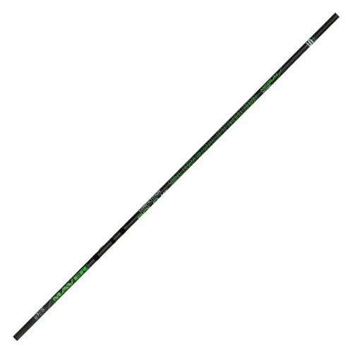 https://www.watersportstore.com/images/d/14024/140247493/maver-superlithium-medium-mx-tele-non-ringed-bolognese-rod.webp