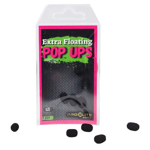 https://www.watersportstore.com/images/d/14025/140250334/pro-elite-baits-artificial-baits-dumbell-fishing-pellets.webp