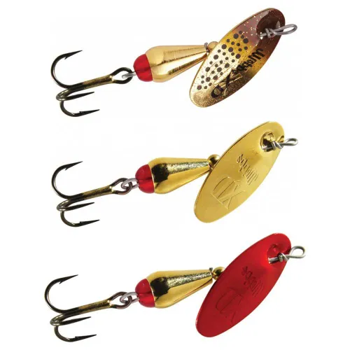 https://www.watersportstore.com/images/d/14025/140251703/mepps-xd-2-spoon.webp