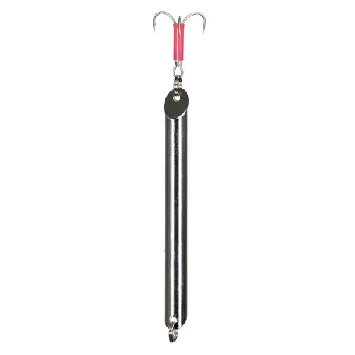 https://www.watersportstore.com/images/d/14027/140278212/zebco-z-sea-reef-master-spoon-300g.webp