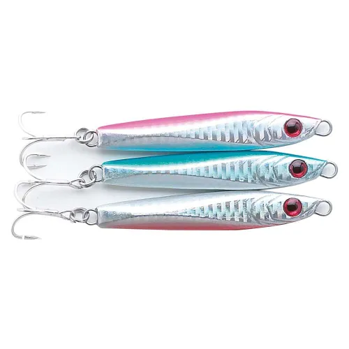 https://www.watersportstore.com/images/d/14028/140283294/hart-glazer-jig-60g.webp