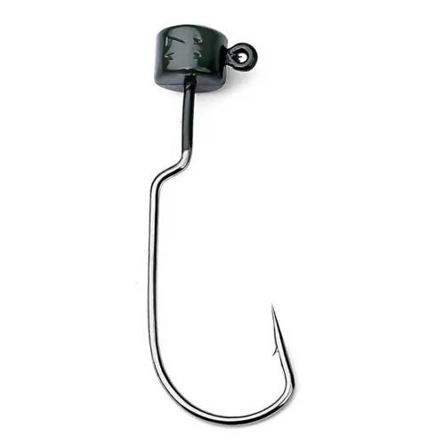 https://www.watersportstore.com/images/d/14029/140290886/express-024-jig-head.webp