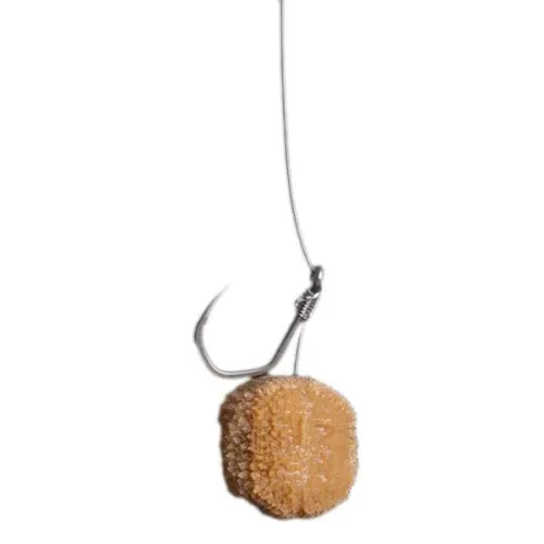 https://www.watersportstore.com/images/d/14030/140301030/nash-floating-dog-hookbaits-biscuit.webp