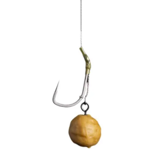 https://www.watersportstore.com/images/d/14030/140301035/nash-floating-tiger-hookbaits-nut.webp