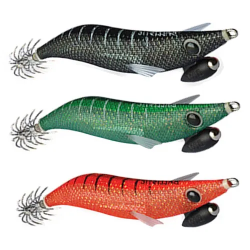 https://www.watersportstore.com/images/d/14030/140309054/dtd-ballistic-3.5b-squid-jig-17.7g-108-mm.webp