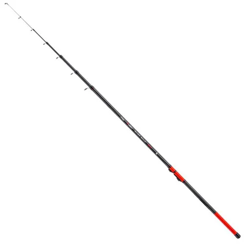 https://www.watersportstore.com/images/d/14031/140313967/energoteam-rubin-river-bolognese-rod.webp