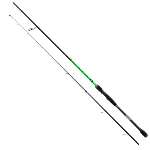 https://www.watersportstore.com/images/d/14031/140314019/wizard-samurai-spinning-rod.webp