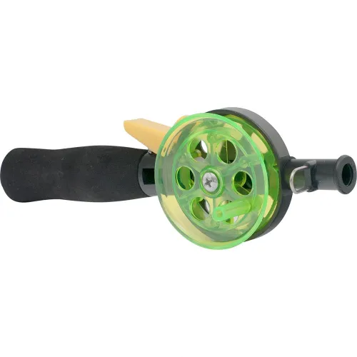 https://www.watersportstore.com/images/d/14033/140338482/energoteam-ice-jigging-rod.webp