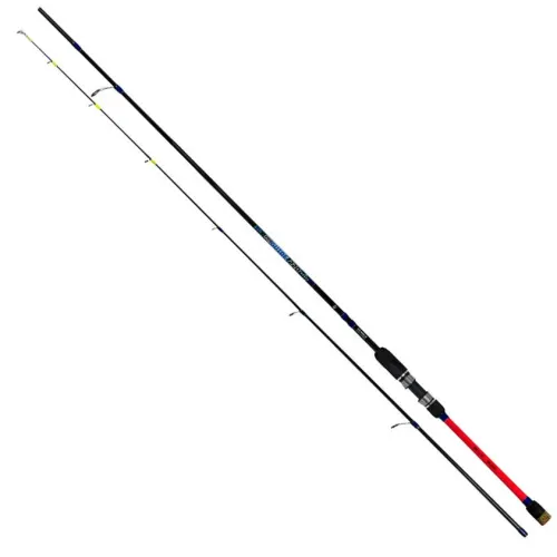https://www.watersportstore.com/images/d/14033/140338842/l-k-proguide-spinning-rod.webp