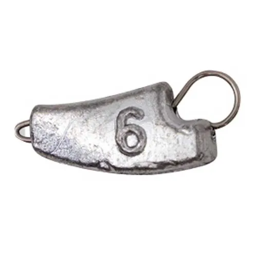 https://www.watersportstore.com/images/d/14033/140338990/wizard-cheburashka-mxt-long-pro-jig-head.webp