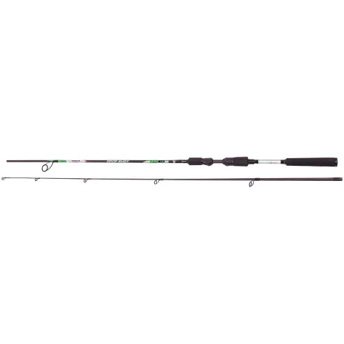 https://www.watersportstore.com/images/d/14033/140338994/wizard-drop-shot-spinning-rod.webp