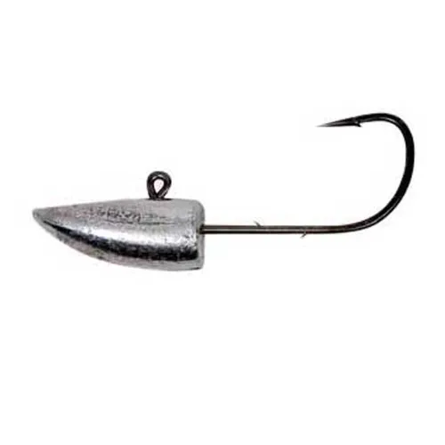 https://www.watersportstore.com/images/d/14033/140339060/wizard-ul-pro-jig-head.webp