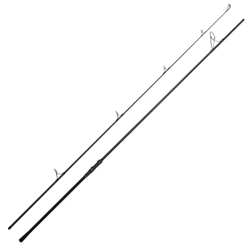 https://www.watersportstore.com/images/d/14035/140358892/avid-carp-elevate-carpfishing-rod.webp