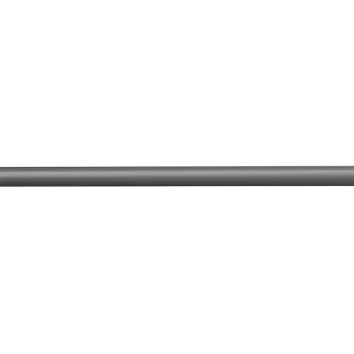https://www.watersportstore.com/images/d/14035/140359032/preston-innovations-dwa-roller-pulla-kit.webp