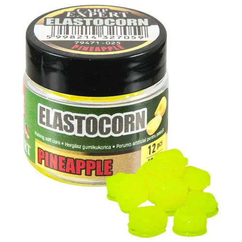 https://www.watersportstore.com/images/d/14035/140359742/carp-expert-elasto-soft-normal-artificial-fishing-corn-pineapple.webp
