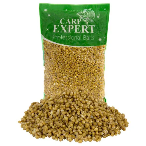 https://www.watersportstore.com/images/d/14035/140359787/carp-expert-professional-baits-wheat-cooked-tigernuts-vanilla-1kg.webp