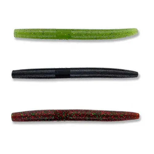 https://www.watersportstore.com/images/d/14036/140361321/yamamoto-baits-senko-soft-lure-101-mm-10-units.webp