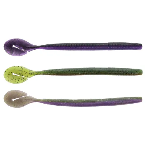 https://www.watersportstore.com/images/d/14036/140361331/yamamoto-baits-speed-senko-soft-lure-177-mm-7-units.webp