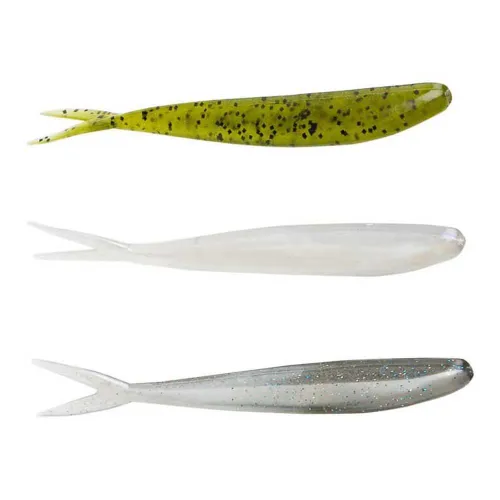 https://www.watersportstore.com/images/d/14036/140361378/zoom-bait-tiny-fluke-soft-lure-76-mm.webp