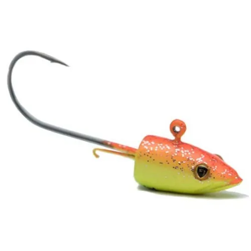 https://www.watersportstore.com/images/d/14037/140370506/fox-rage-eel-jig-head.webp