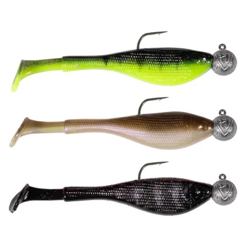 https://www.watersportstore.com/images/d/14037/140370513/fox-rage-mini-fry-mixed-nmc056-soft-lure.webp