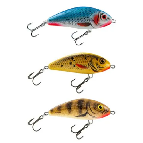 https://www.watersportstore.com/images/d/14037/140370646/salmo-fatso-floating-lipless-crankbait-80-mm.webp