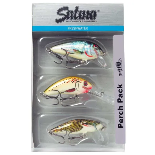 https://www.watersportstore.com/images/d/14037/140370653/salmo-perch-minnow.webp