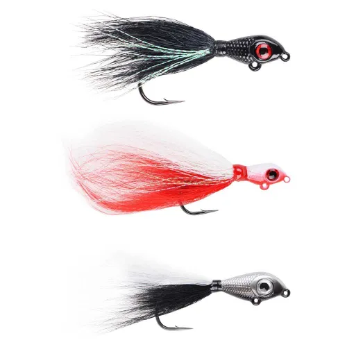 https://www.watersportstore.com/images/d/14037/140373109/mustad-big-eye-bucktail-56g.webp