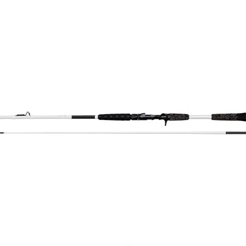 https://www.watersportstore.com/images/d/14037/140375511/madcat-white-inline-multiple-lfc-baitcasting-rod.webp