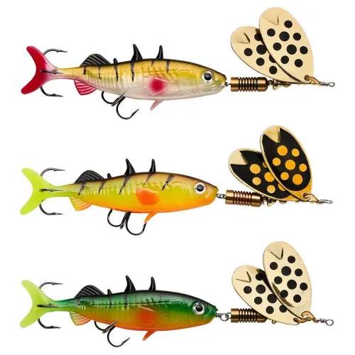 https://www.watersportstore.com/images/d/14038/140381059/abu-garcia-fast-attack-stickle-spoon-7g-65-mm.webp